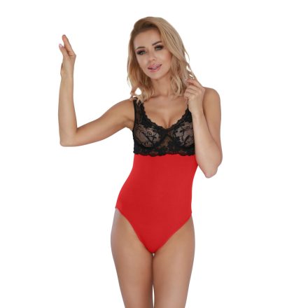 Body model 140239 Kalimo