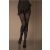 Harisnyanadrág model 140510 Livia Corsetti Fashion