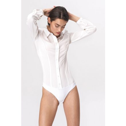 Body model 140885 Nife