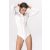 Body model 140885 Nife