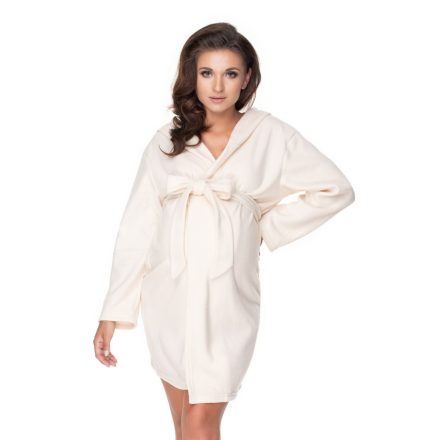 Köntös model 141837 PeeKaBoo