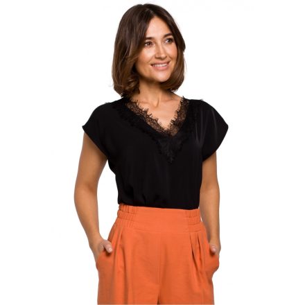 Blúz model 141988 Stylove