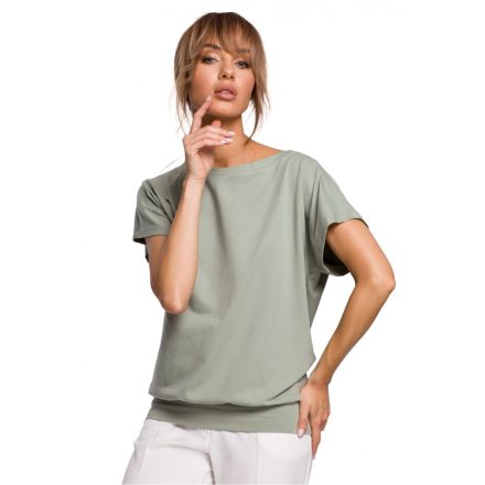 Blúz model 142247 Moe