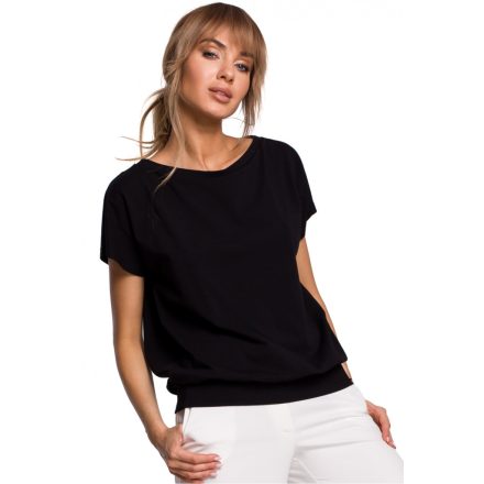 Blúz model 142249 Moe