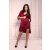 Köntös model 142658 Livia Corsetti Fashion