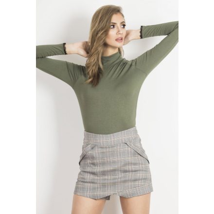 Blúz model 142684 IVON