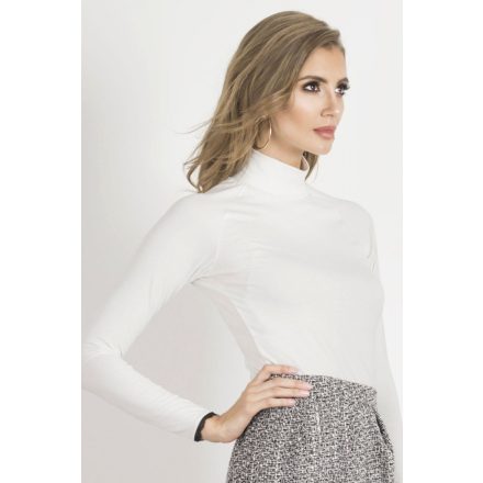 Blúz model 142685 IVON