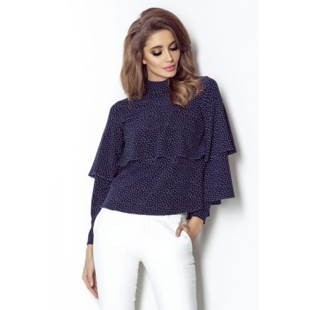 Blúz model 142692 IVON
