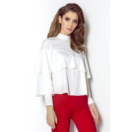 Blúz model 142693 IVON