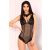 Body model 143714 Livia Corsetti Fashion