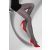 Harisnyanadrág model 143715 Livia Corsetti Fashion