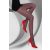 Harisnyanadrág model 143716 Livia Corsetti Fashion