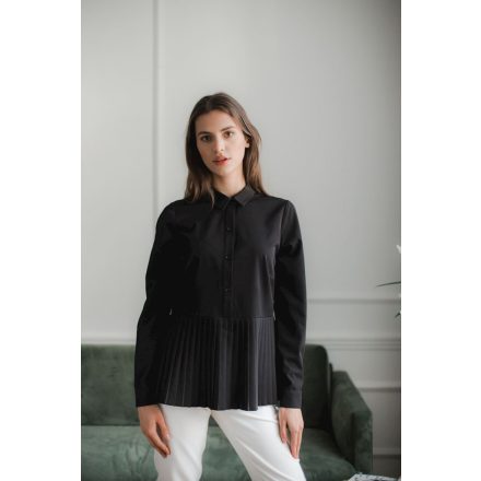 Blúz model 143891 Lenitif