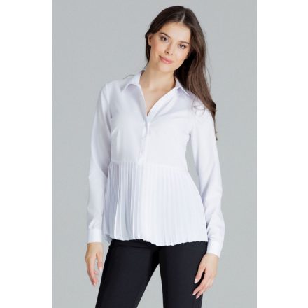 Blúz model 143892 Lenitif