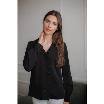 Hosszú ujjú ing model 143924 Lenitif
