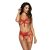 Soft model 144186 Axami