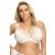 Soft model 144368 Gorsenia Lingerie