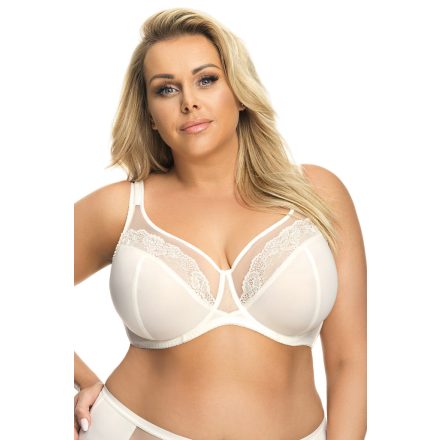 Soft model 144368 Gorsenia Lingerie