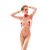 Body model 144866 Anais
