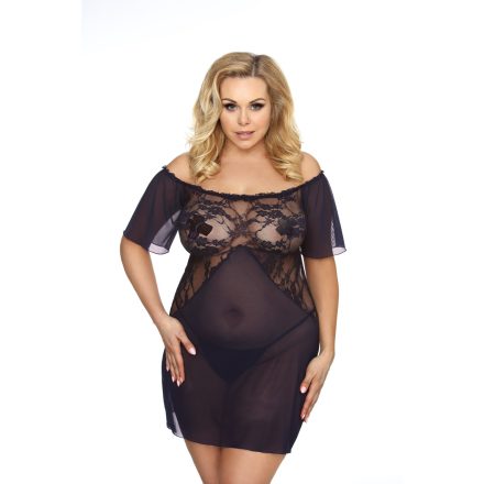 Szexi együttes model 145037 Anais