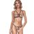 Szexi együttes model 145043 Anais