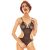 Body model 145191 Anais