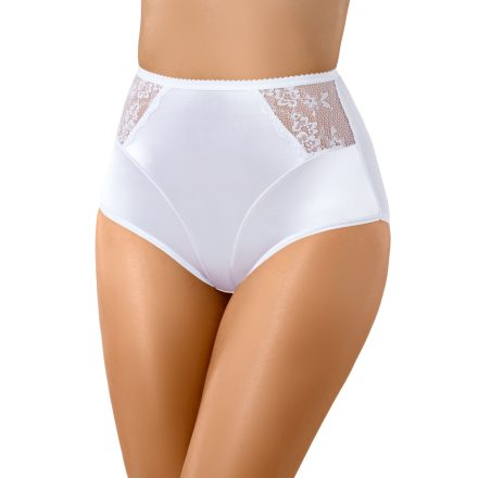 Női alsó model 145779 Babell