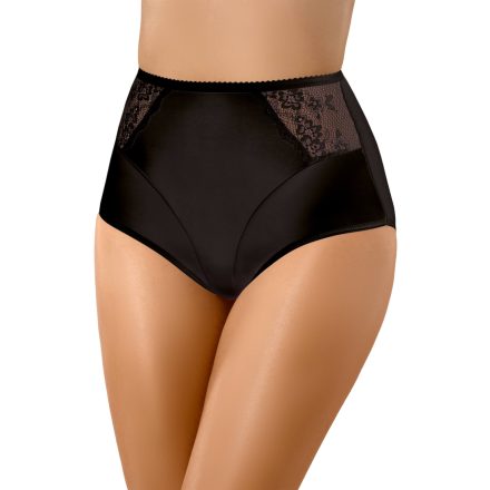 Női alsó model 145780 Babell