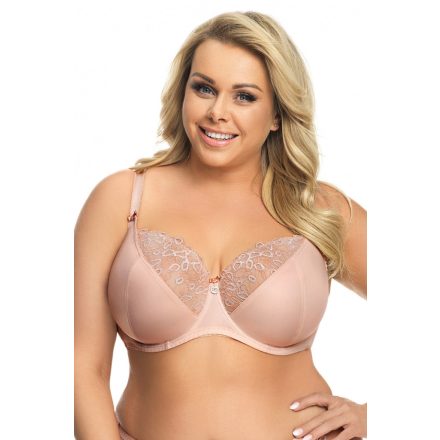 Soft model 146423 Gorsenia Lingerie