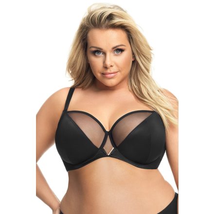 Soft model 146524 Gorsenia Lingerie