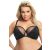 Soft model 146524 Gorsenia Lingerie