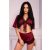 Szexi együttes model 146571 Livia Corsetti Fashion