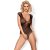 Body model 146573 Obsessive