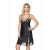 Szexi top model 147090 Irall
