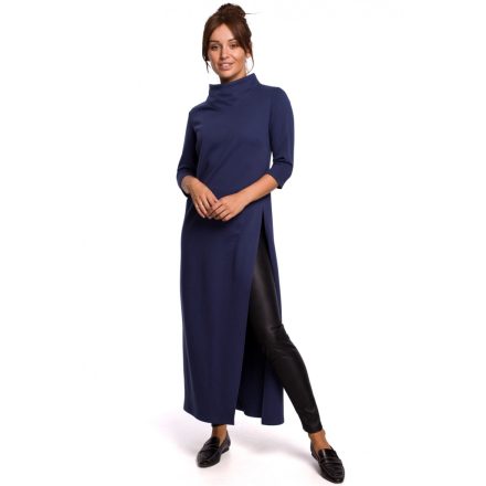 Tunika model 147223 BeWear