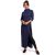 Tunika model 147223 BeWear