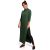 Tunika model 147224 BeWear