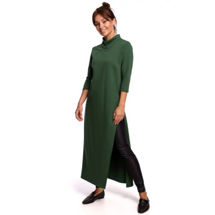 Tunika model 147224 BeWear