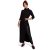 Tunika model 147225 BeWear