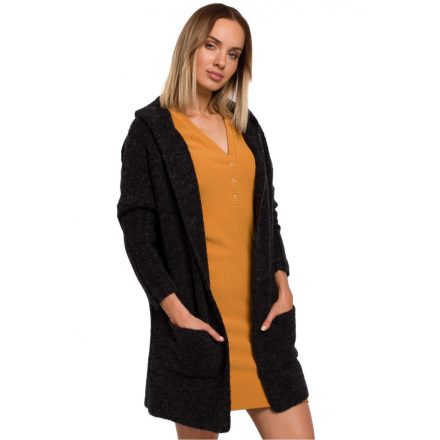 Kardigán model 147935 Moe