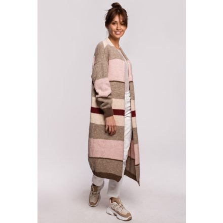 Kardigán model 148240 BE Knit
