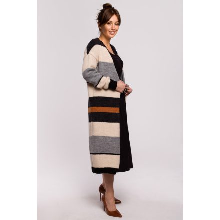 Kardigán model 148241 BE Knit
