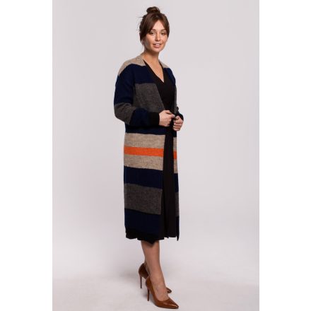 Kardigán model 148242 BE Knit