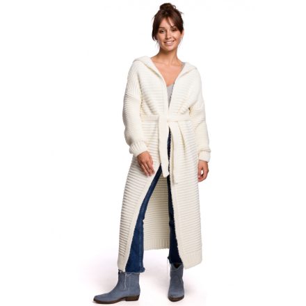 Kardigán model 148244 BE Knit