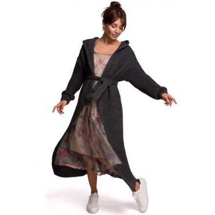 Kardigán model 148245 BE Knit