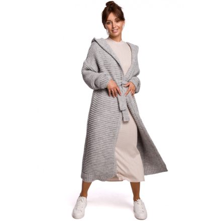 Kardigán model 148246 BE Knit