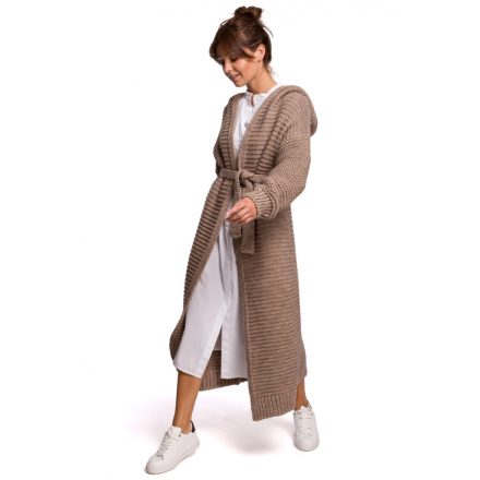 Kardigán model 148247 BE Knit