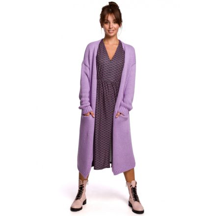 Kardigán model 148249 BE Knit