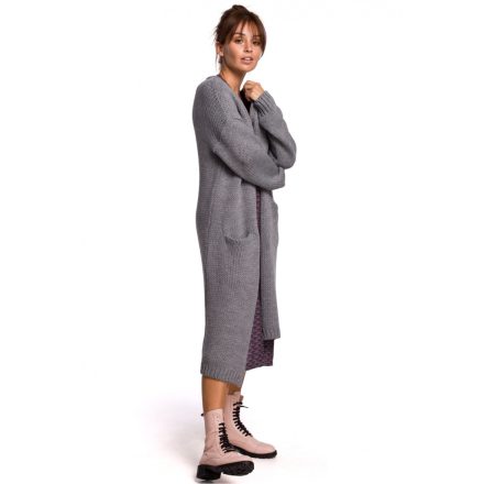 Kardigán model 148250 BE Knit