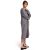 Kardigán model 148250 BE Knit